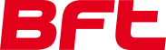 BFT
